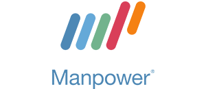 Manpower