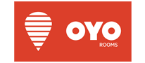 OYO