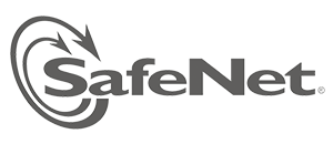 SafeNet