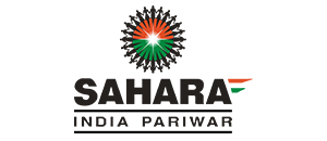 Sahara India