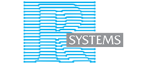 Systems