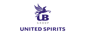 United Spirits