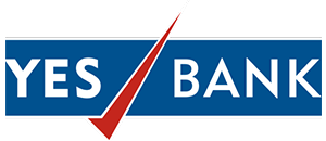 Yes Bank