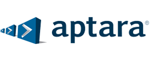 Aptara