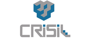 Crisil