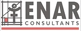 ENAR_Consultants