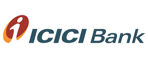 ICICI Bank