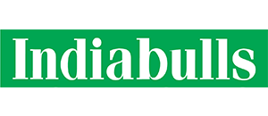 Indiabulls