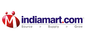 Indiamart