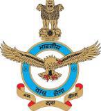 Indian Air Force