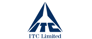 ITC Limited