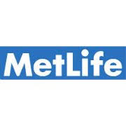 MetLife