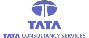 TCS