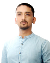 Deepak Kumar Jha