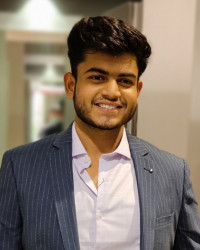 Shivam Kaushik