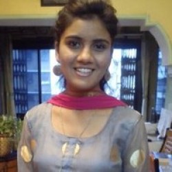 Sameeksha Vaibhav