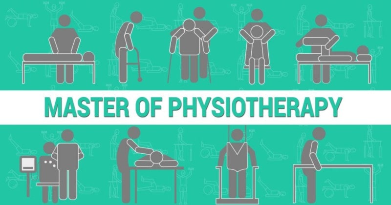 Physiotherapy in Orthopedics