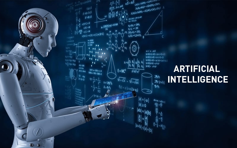 Artificial Intelligence – The Most Promising Career Choice of 21st Century!