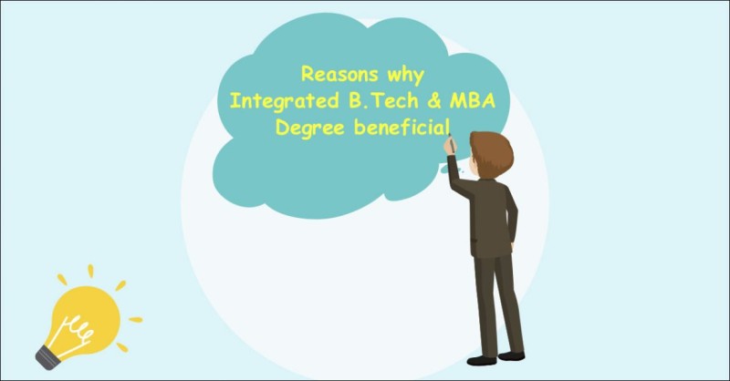 mba phd integrated course