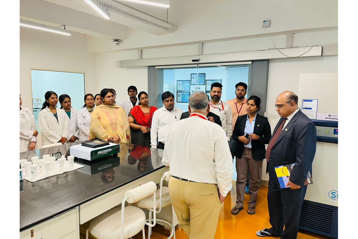 GPT-4 Will Make AiPT Smarter