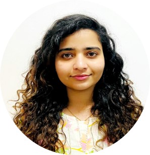 Dr. Ambreen Shaffat Khan