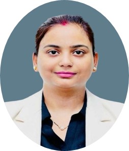Ms. Khushbu Kumari