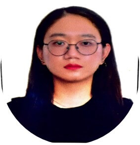 Ms. Lalmalsawmi Sailo