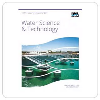 Water Science and Technology