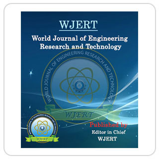 Water Science and Technology