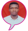 Ikechukwu M. Torti