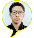 Kanjur Wangdi