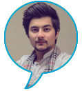 Mohammad Arish