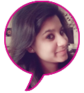 Yamini Sharma