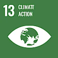 Sharda University IoE SDG 13: Climate Action