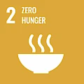 Sharda University IoE SDG 2: Zero Hunger