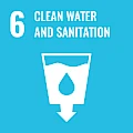 Sharda University IoE SDG 6: Clean Water and Sanitation