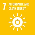 Sharda University IoE SDG 7: Affordable and Clean Energy