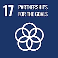 Sharda University IoE SDG 17: Partnerships for the Goals