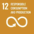 Sharda University IoE SDG 12: Responsible Consumption and Production