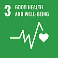 Sharda University IoE SDG 3: Good Health and Well-Being