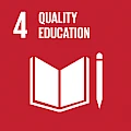 Sharda University IoE SDG 4: Quality Education
