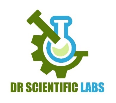 SC Lab Logo