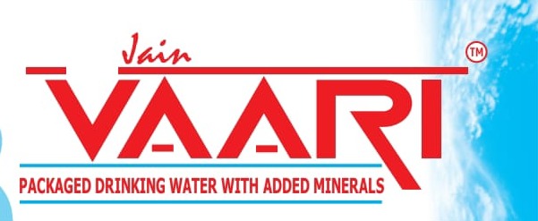 Vaari Logo